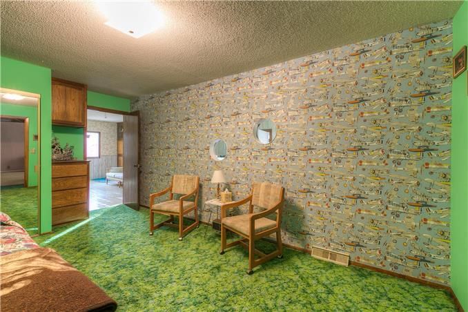 31150 W 215 Street — photo 24