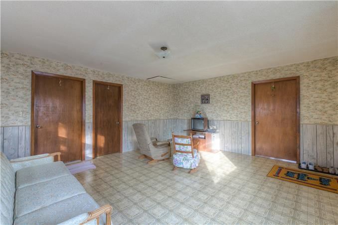 31150 W 215 Street — photo 25