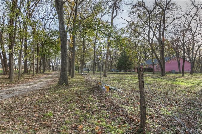 31150 W 215 Street — photo 5