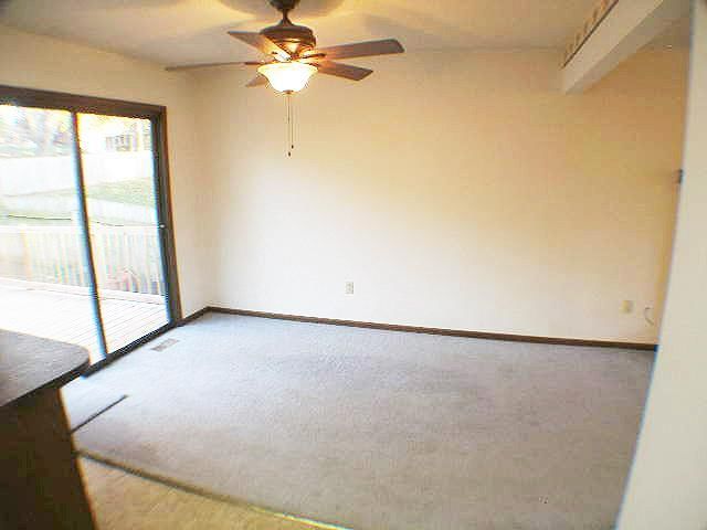2604 SE 3rd Street — photo 11