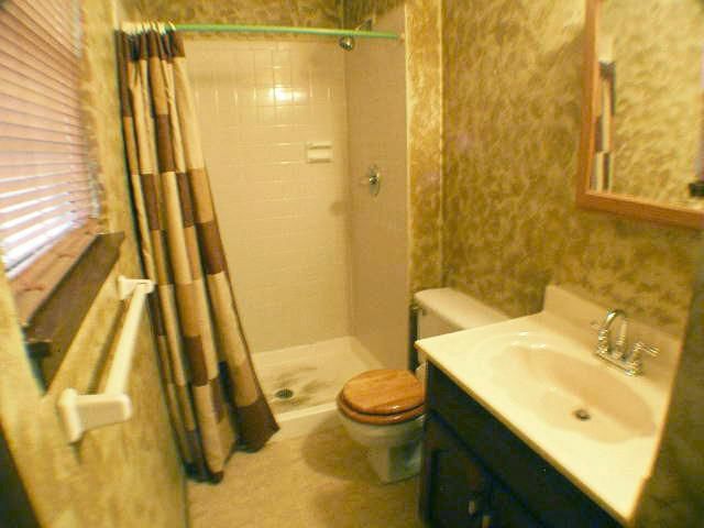 2604 SE 3rd Street — photo 14