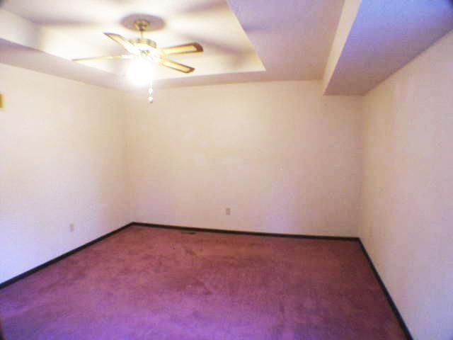 2604 SE 3rd Street — photo 15