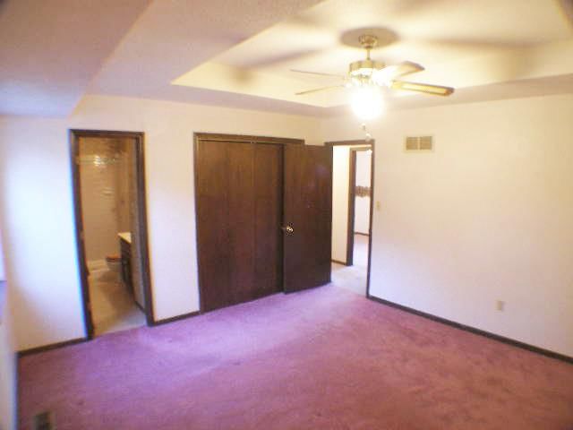 2604 SE 3rd Street — photo 16