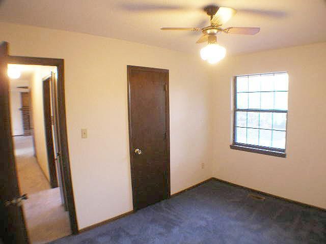 2604 SE 3rd Street — photo 17