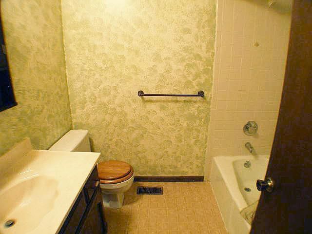 2604 SE 3rd Street — photo 18