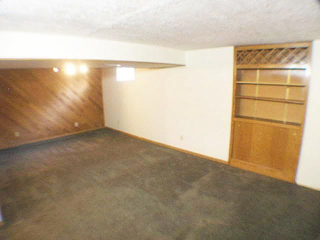 2604 SE 3rd Street — photo 19