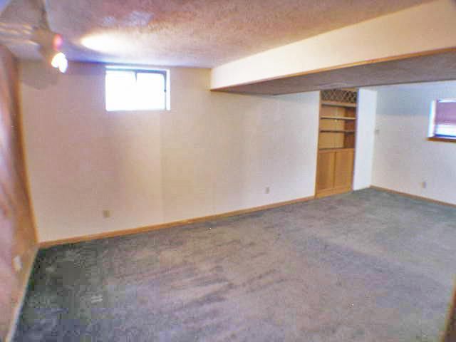 2604 SE 3rd Street — photo 20