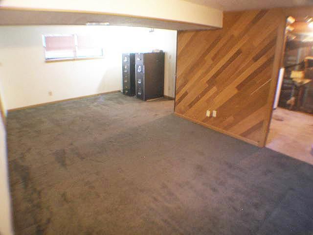2604 SE 3rd Street — photo 21