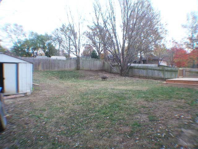 2604 SE 3rd Street — photo 23
