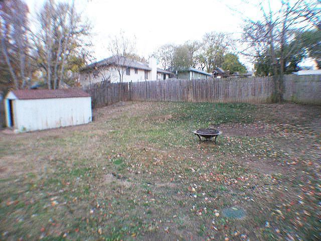 2604 SE 3rd Street — photo 24