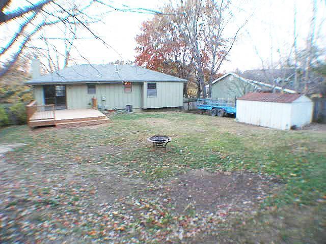 2604 SE 3rd Street — photo 25