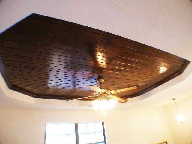 2604 SE 3rd Street — photo 5