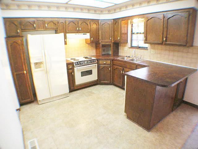2604 SE 3rd Street — photo 7
