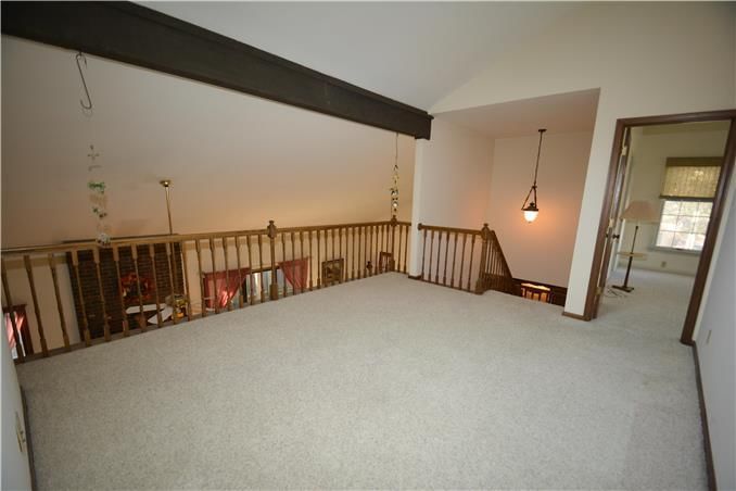 2021 Condolea Drive — photo 11