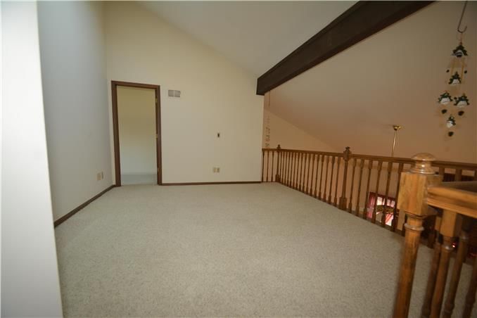 2021 Condolea Drive — photo 12