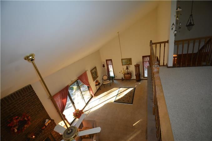 2021 Condolea Drive — photo 13