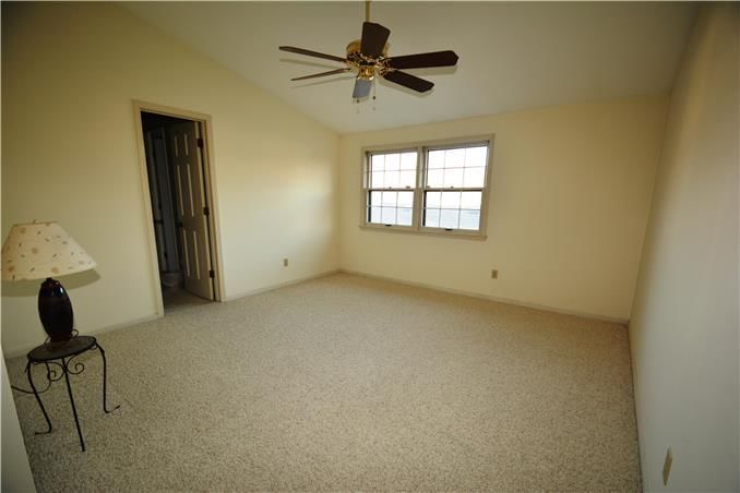 2021 Condolea Drive — photo 14