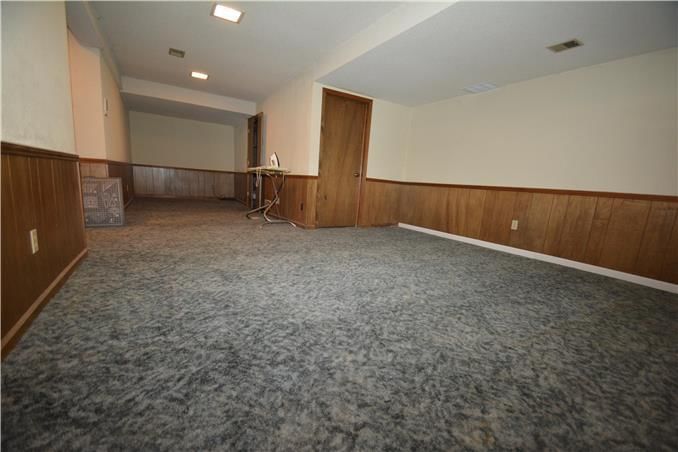 2021 Condolea Drive — photo 17