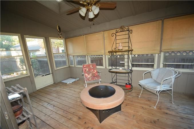 2021 Condolea Drive — photo 18