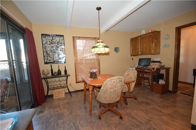 2021 Condolea Drive — photo 7