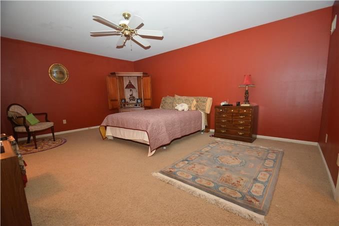 2021 Condolea Drive — photo 8