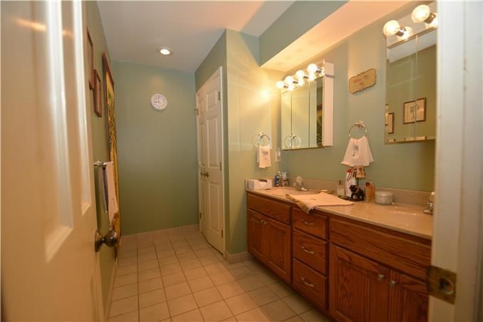2021 Condolea Drive — photo 10