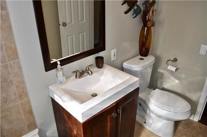 7613 NE 51st Street — photo 11