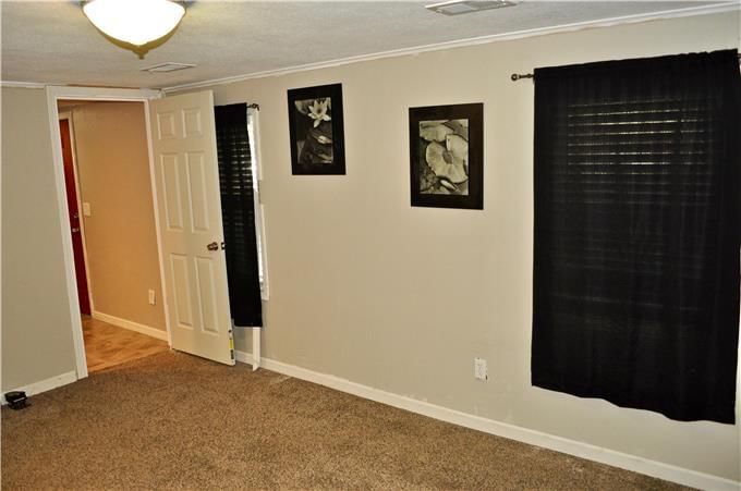 7613 NE 51st Street — photo 12