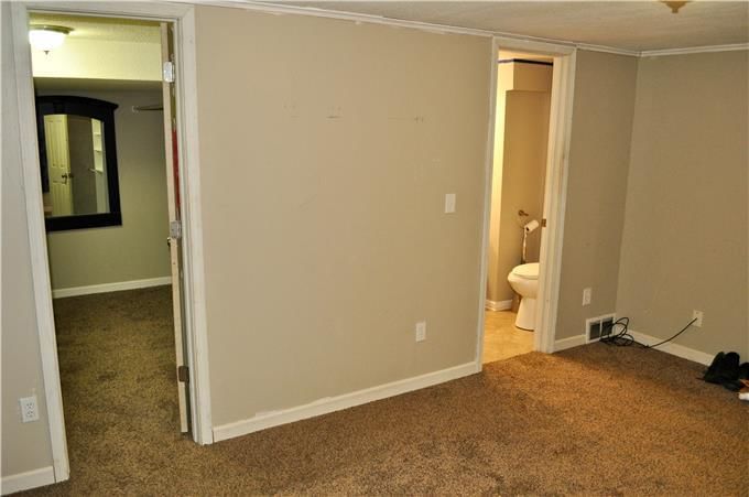 7613 NE 51st Street — photo 13