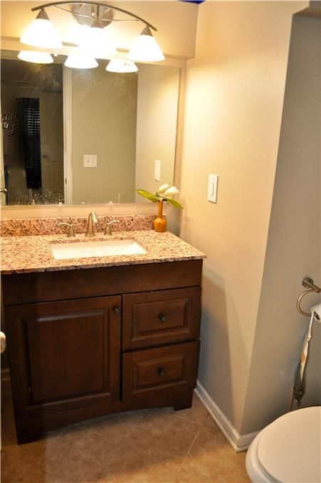 7613 NE 51st Street — photo 16