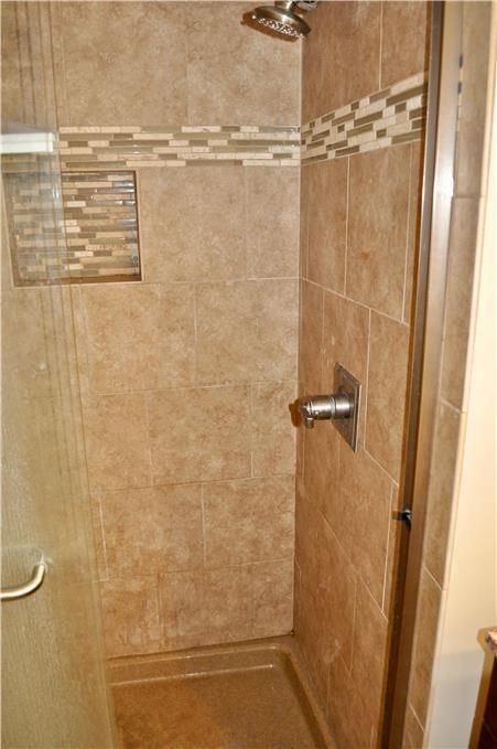 7613 NE 51st Street — photo 17