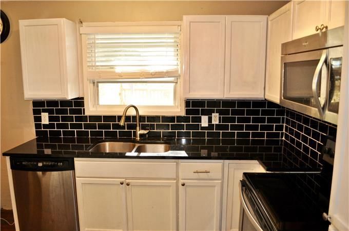 7613 NE 51st Street — photo 19