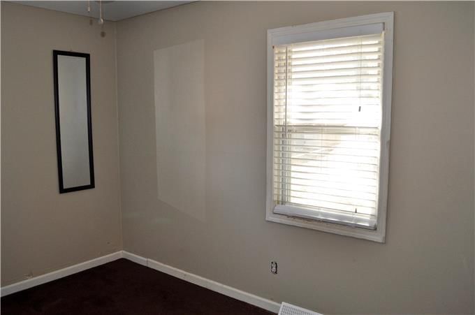 7613 NE 51st Street — photo 20
