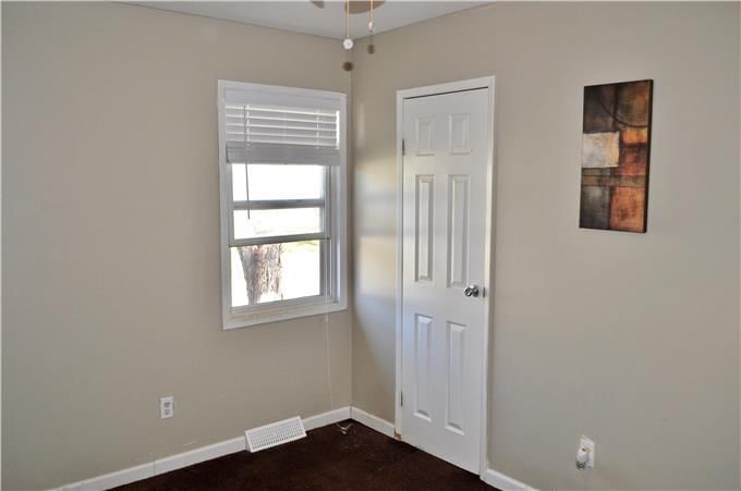 7613 NE 51st Street — photo 21