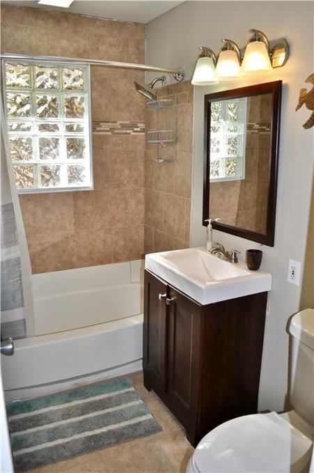 7613 NE 51st Street — photo 22