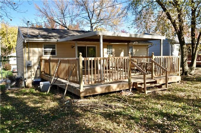 7613 NE 51st Street — photo 25