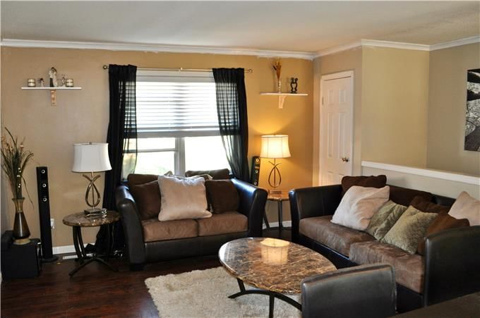 7613 NE 51st Street — photo 5