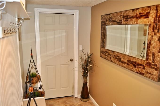 7613 NE 51st Street — photo 10