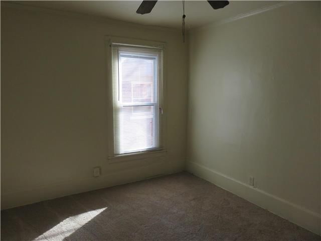 914 Barnett Avenue — photo 5