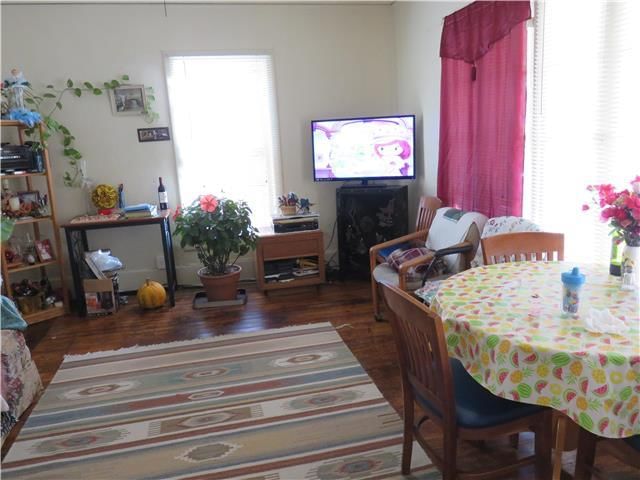 914 Barnett Avenue — photo 7