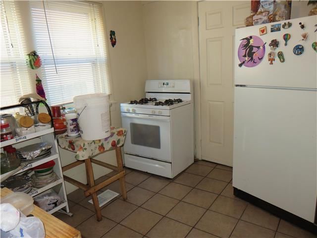 914 Barnett Avenue — photo 8
