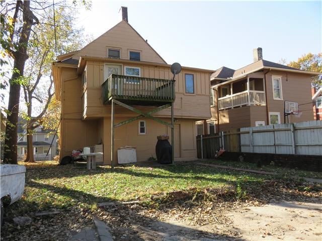 914 Barnett Avenue — photo 9