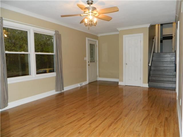 415 W Cambridge Road — photo 6