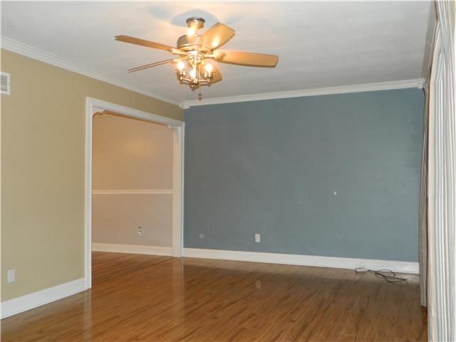 415 W Cambridge Road — photo 7