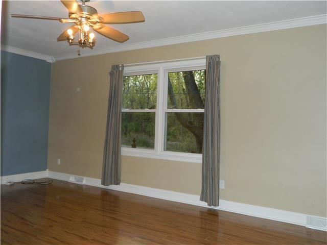 415 W Cambridge Road — photo 8
