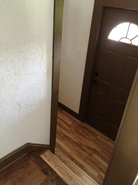 1055 Laurel Avenue — photo 12