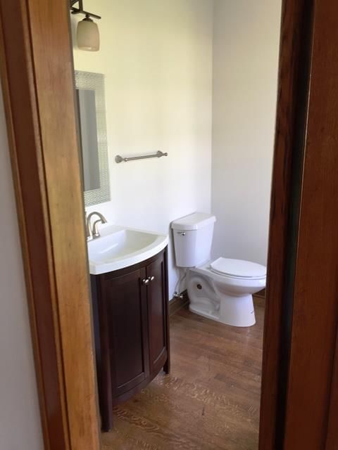 1055 Laurel Avenue — photo 13