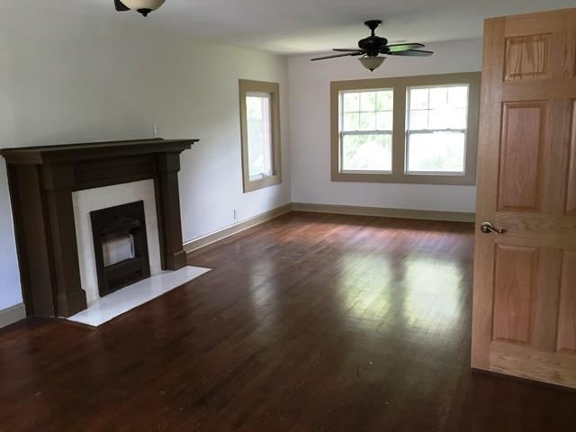 1055 Laurel Avenue — photo 5