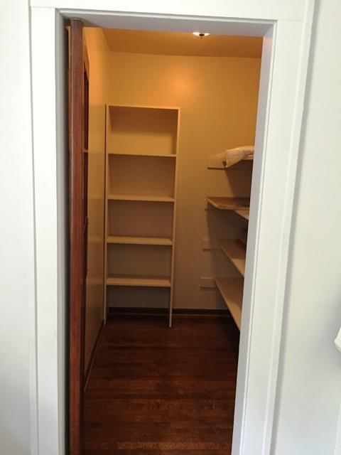 1055 Laurel Avenue — photo 6