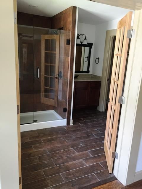 1055 Laurel Avenue — photo 7